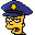 Bart Unabridged Colonel Bart Hapablat